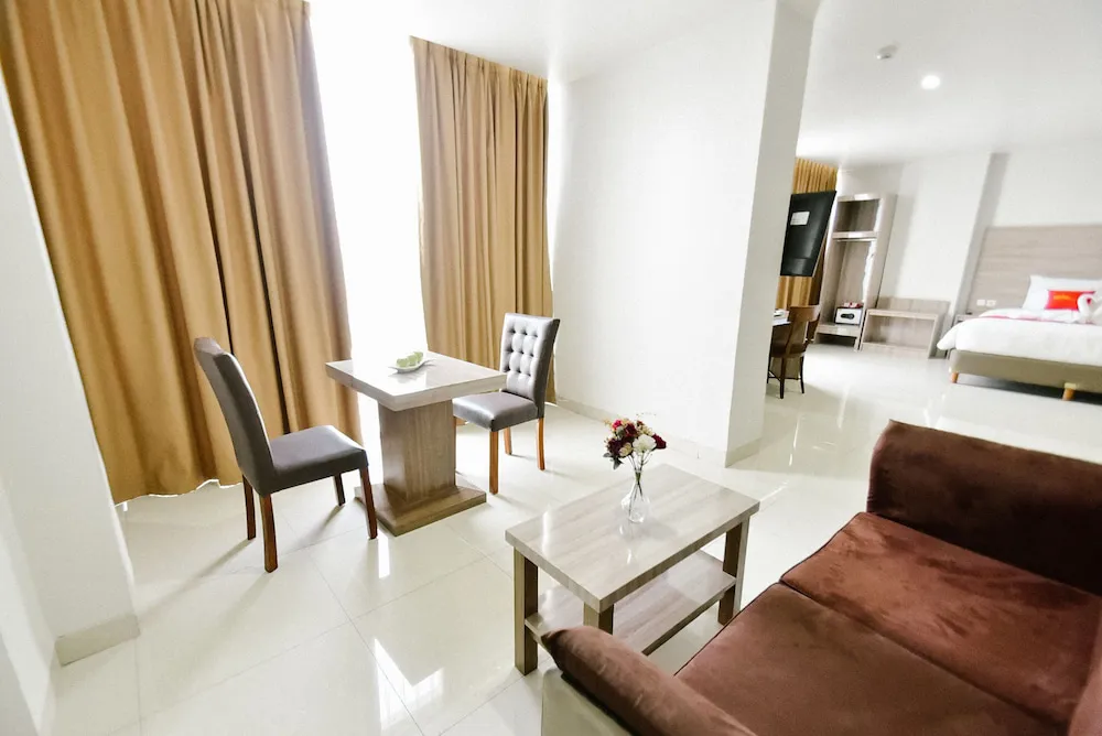 Hotel image 16
