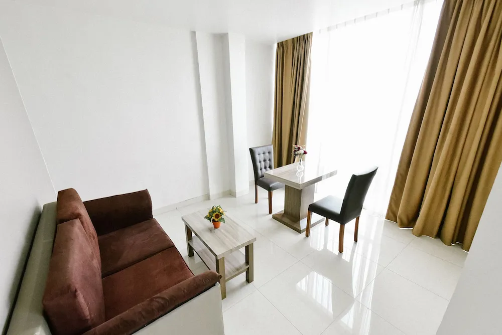 Hotel image 17
