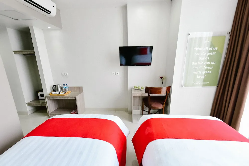 Hotel image 18