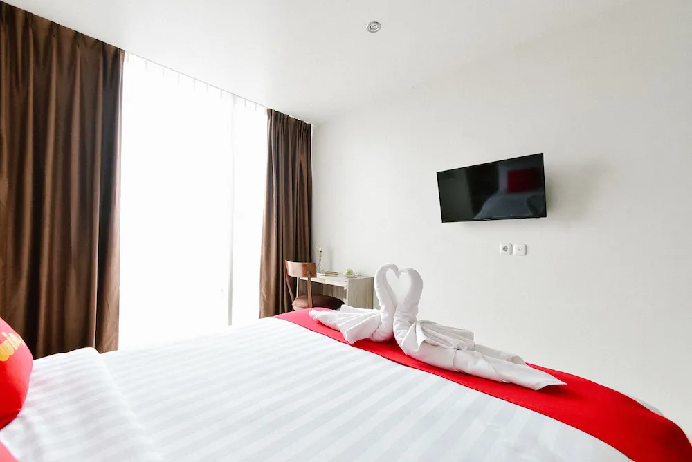 Hotel image 19