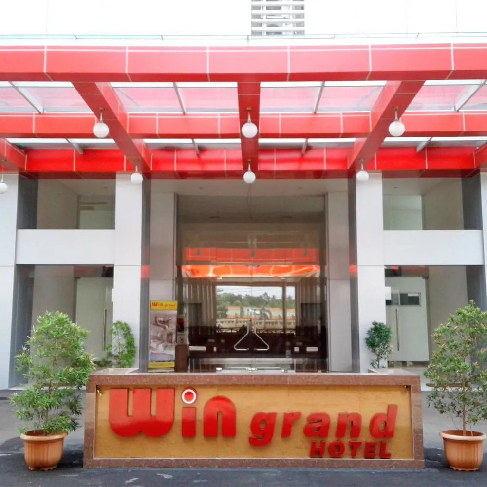 Hotel image 2
