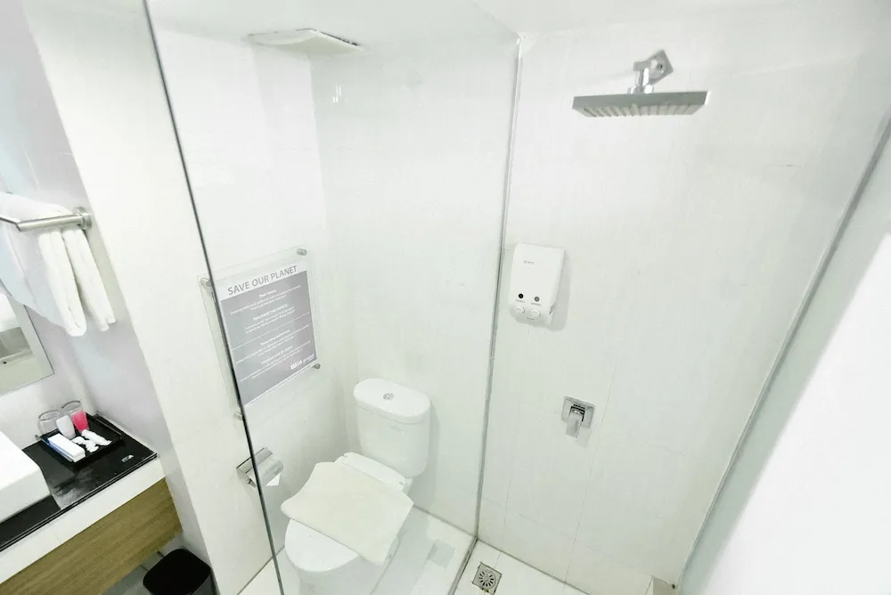 Hotel image 20