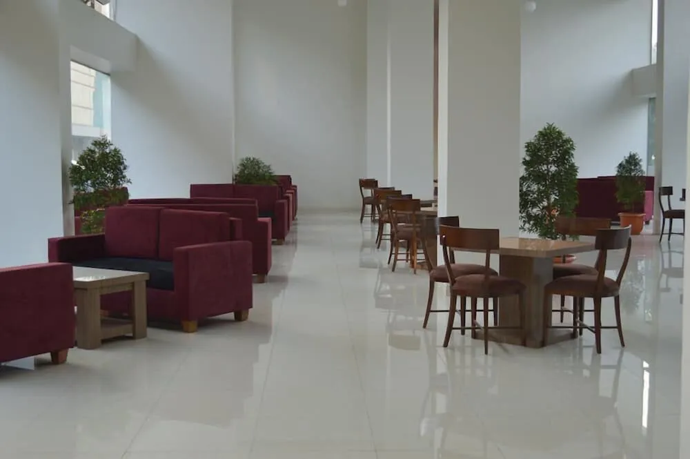 Hotel image 3