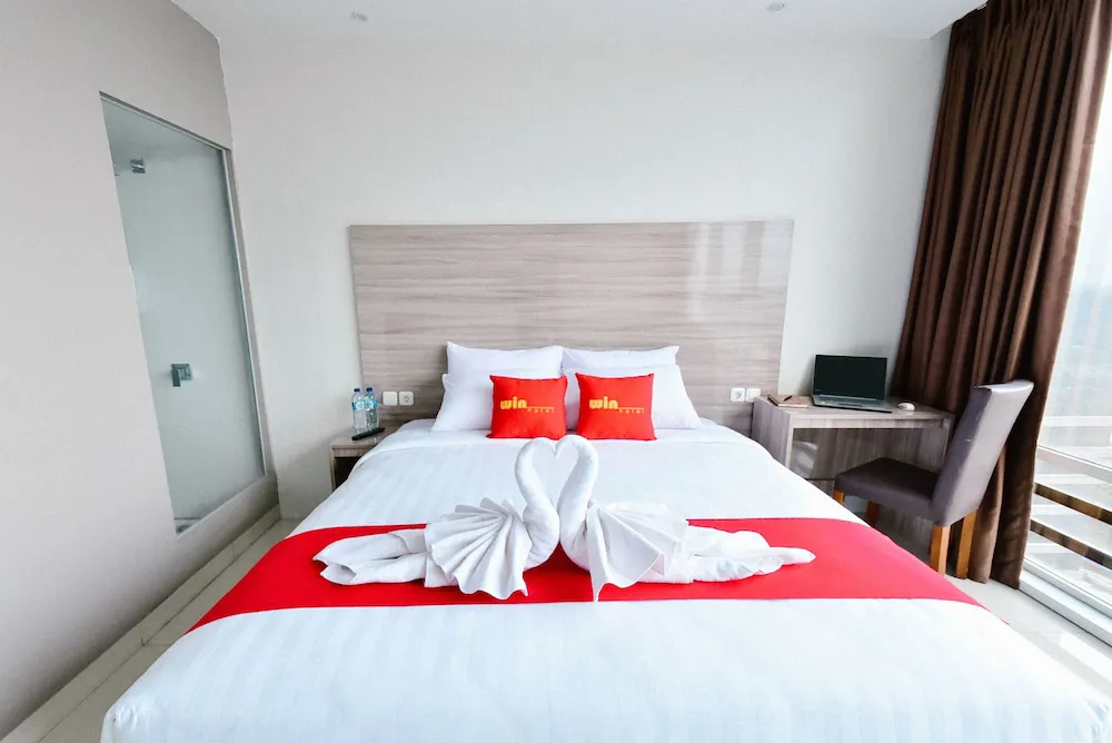 Hotel image 6