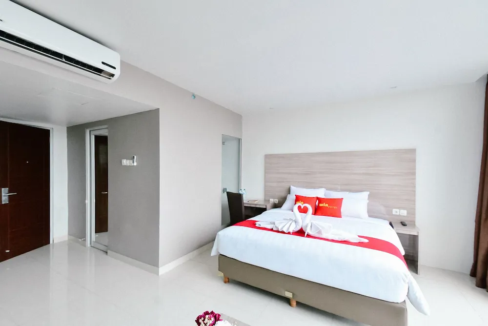 Hotel image 7