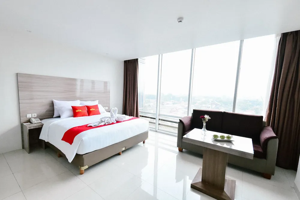 Hotel image 8