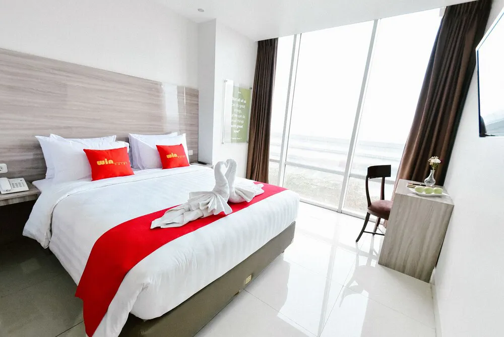 Hotel image 9