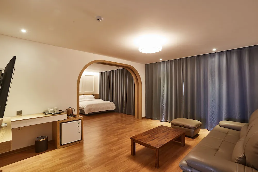 Hotel image 10