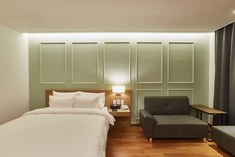 Hotel image 11