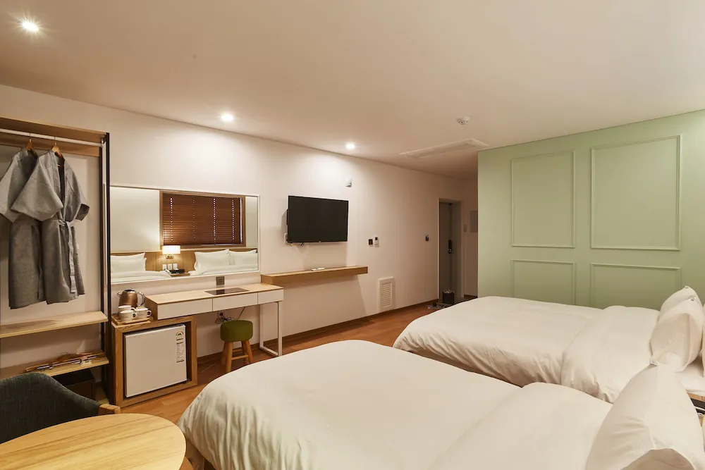 Hotel image 13