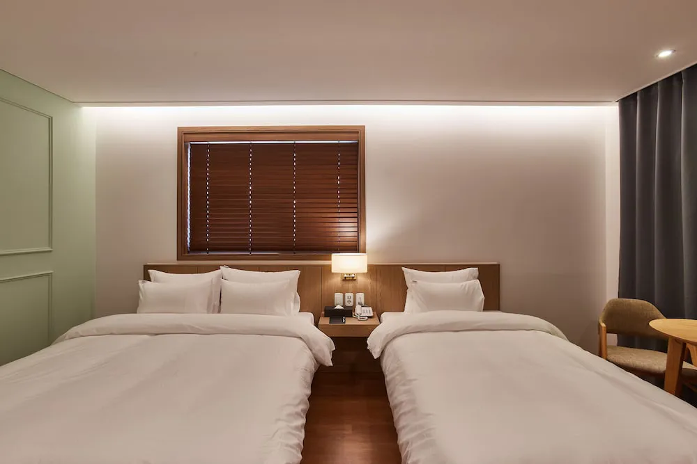 Hotel image 14