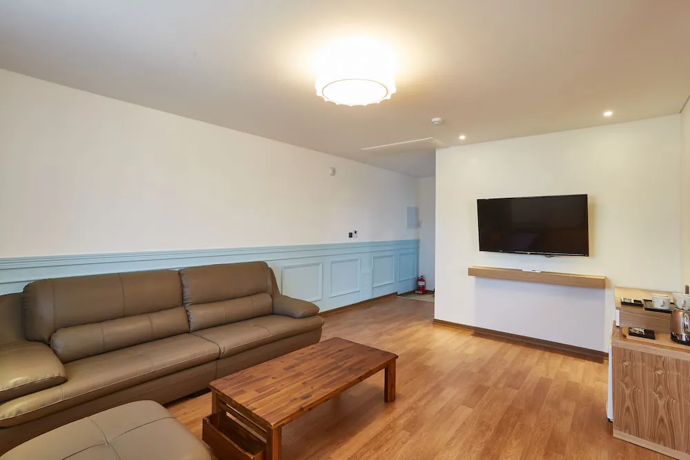 Hotel image 15