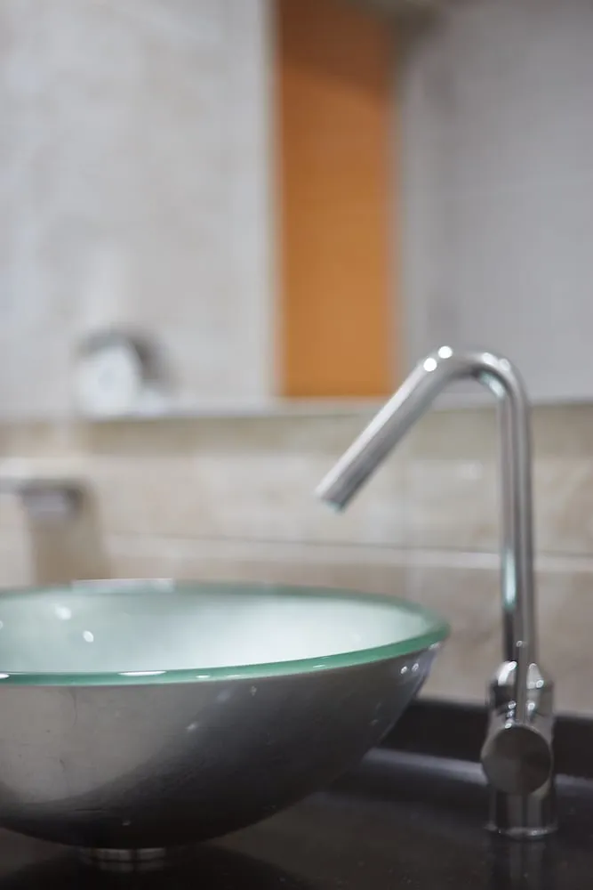 Hotel image 17