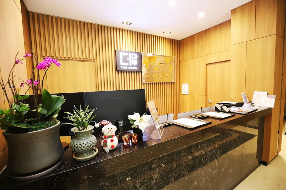 Hotel image 2