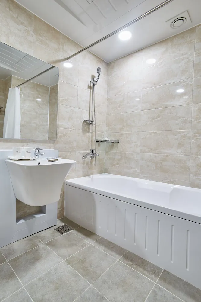 Hotel image 20