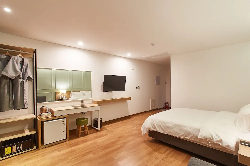 Hotel image 3