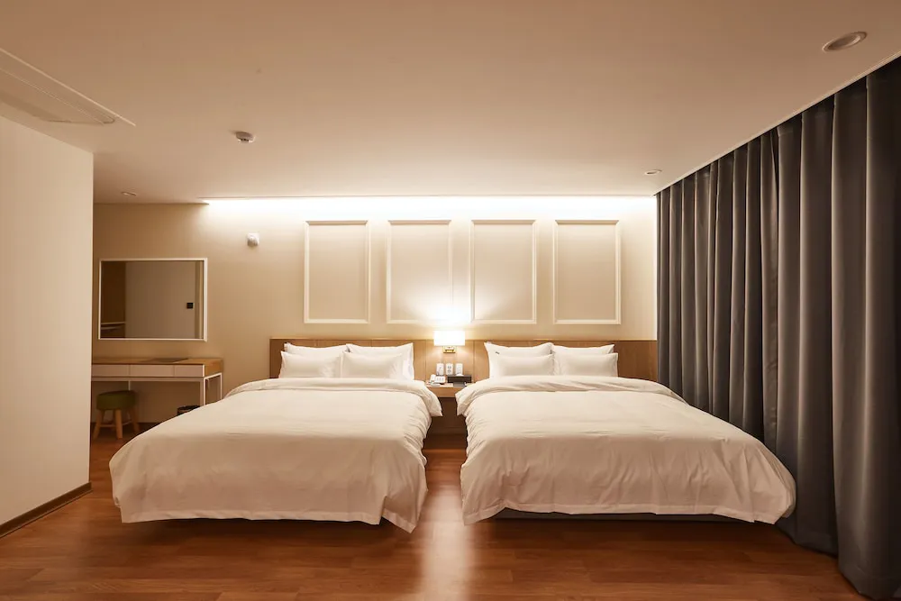 Hotel image 8