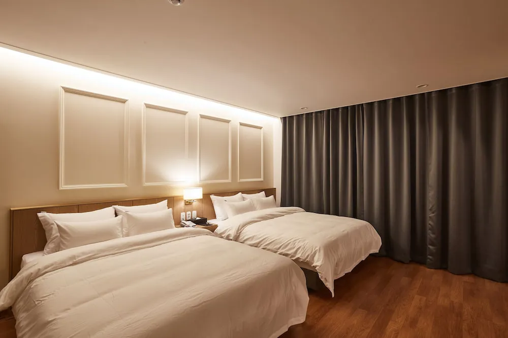 Hotel image 9