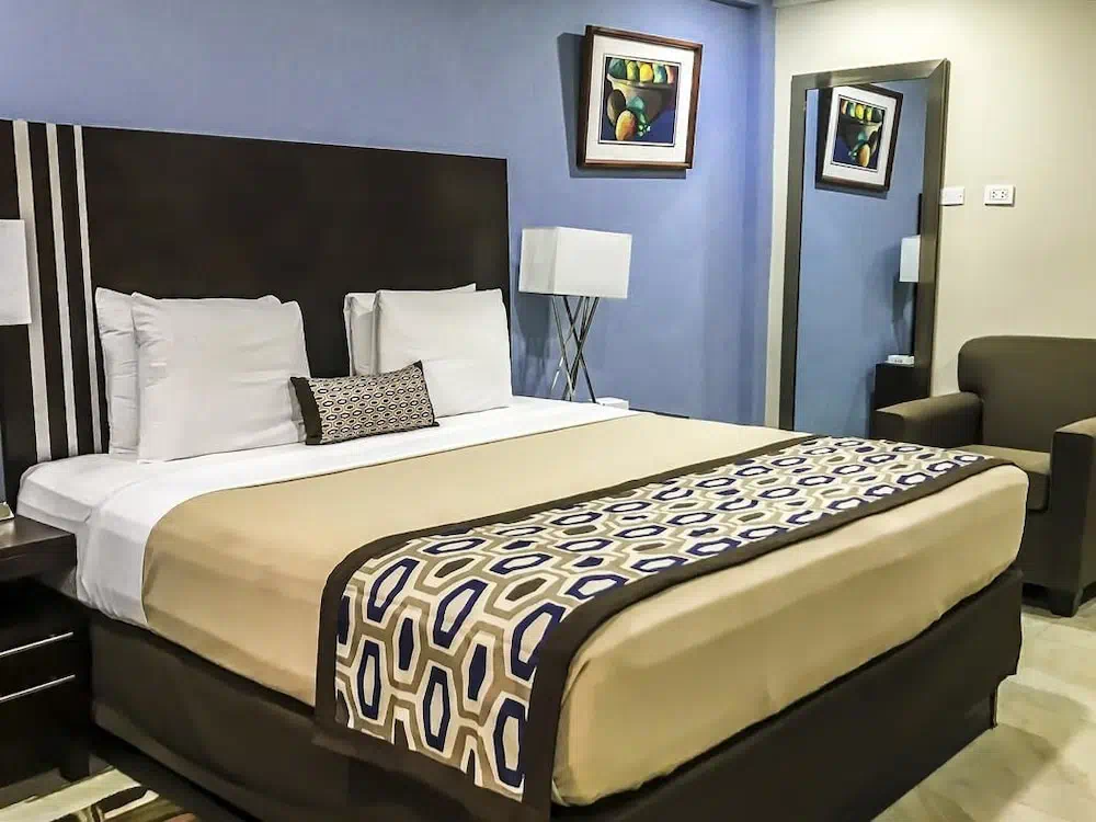 Hotel image 10