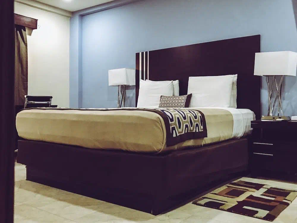 Hotel image 11