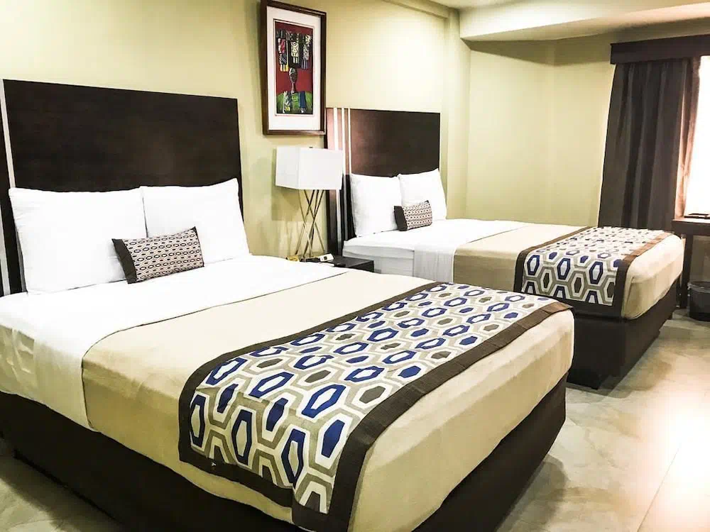 Hotel image 13