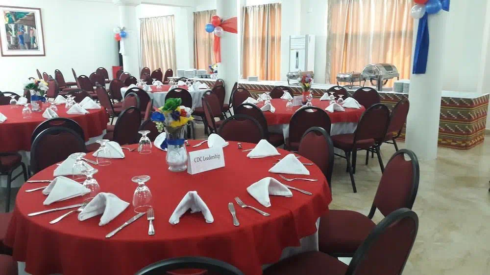 Hotel image 15