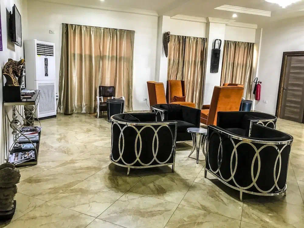 Hotel image 7