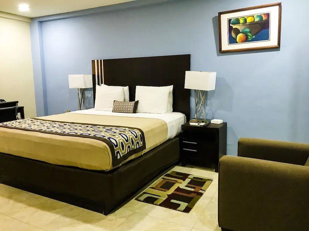 Hotel image 8