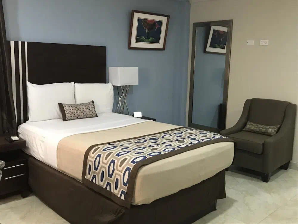 Hotel image 9
