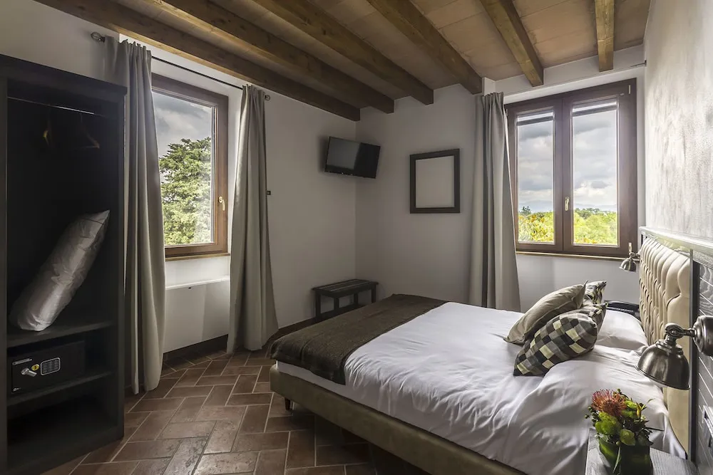 Hotel image 10