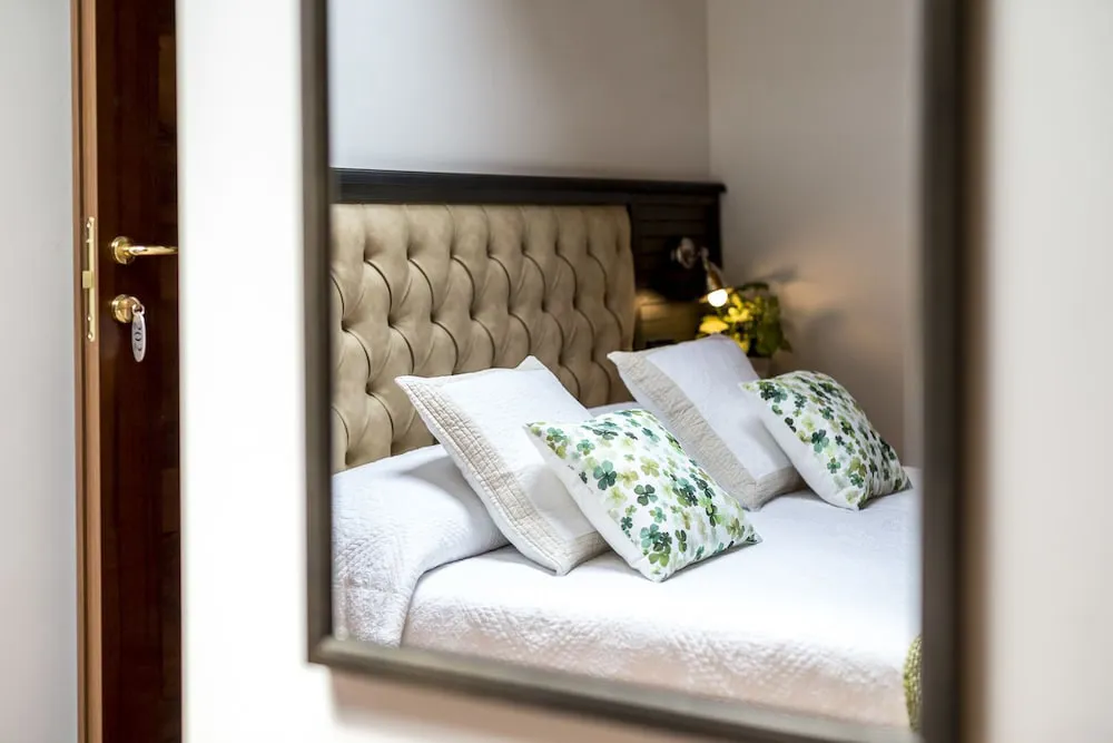 Hotel image 11