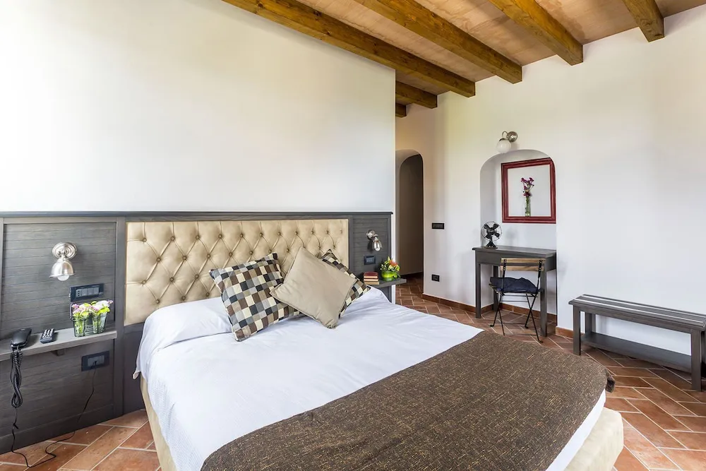 Hotel image 12