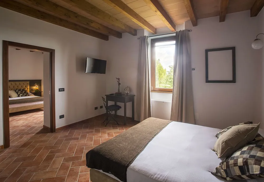 Hotel image 14