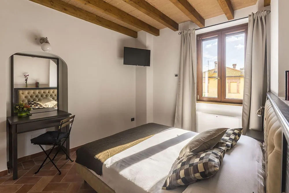 Hotel image 15
