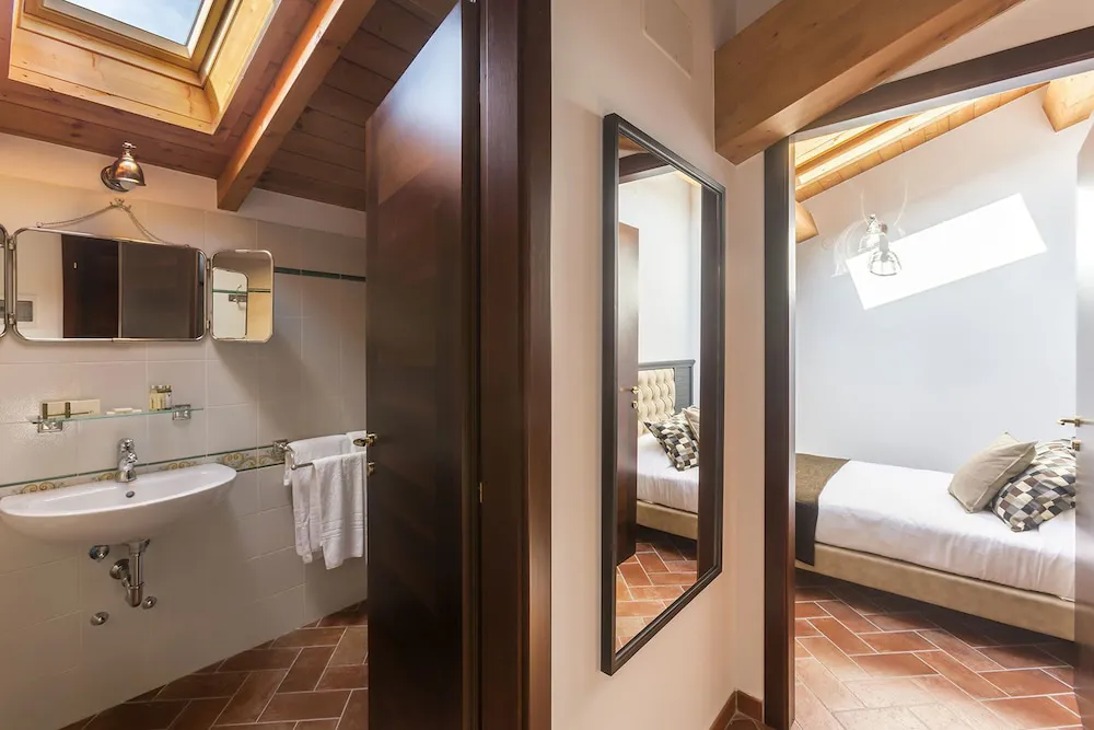 Hotel image 16