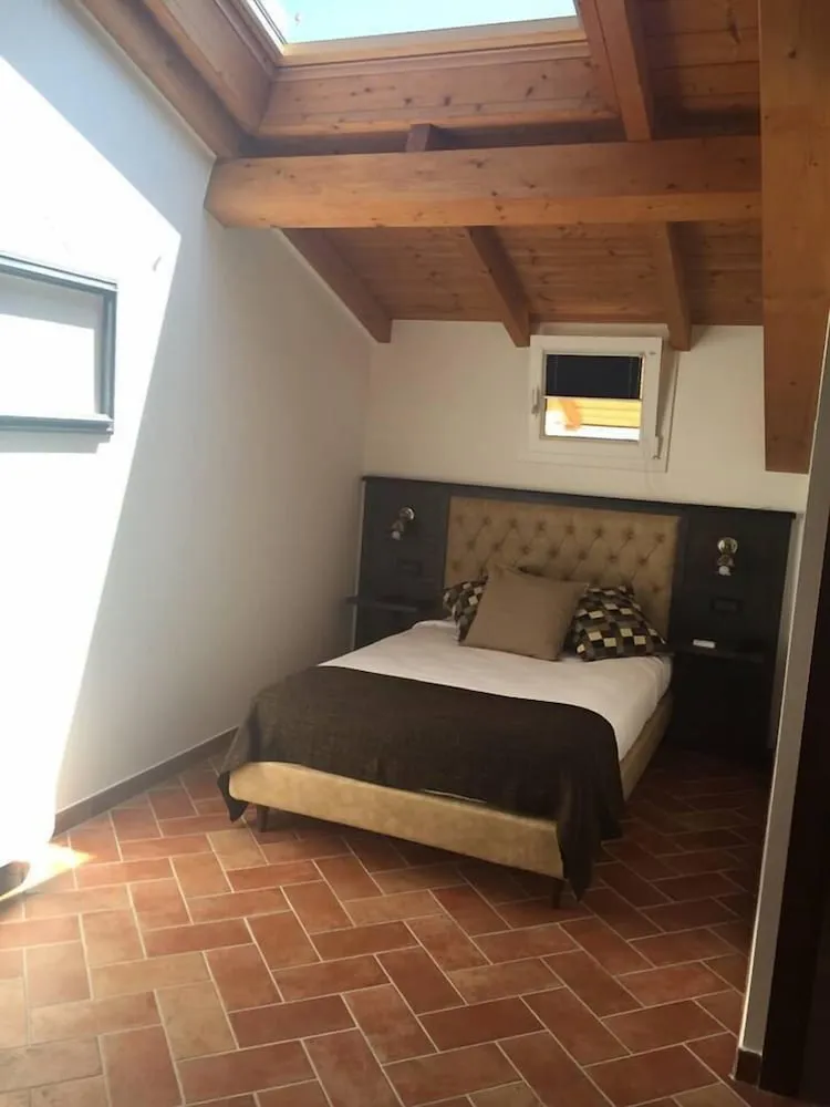 Hotel image 17
