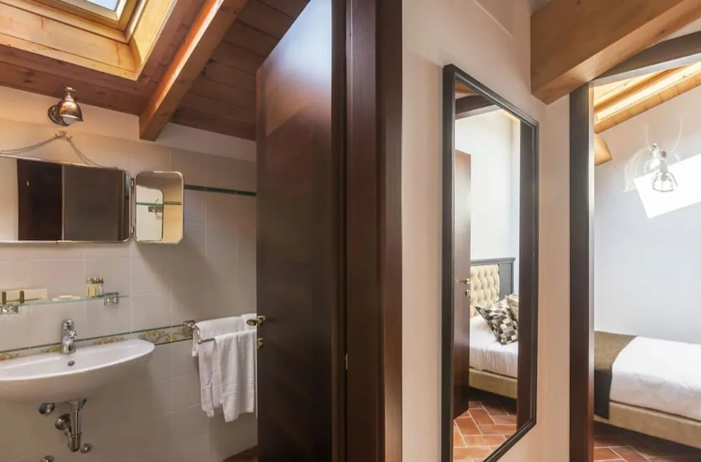 Hotel image 18