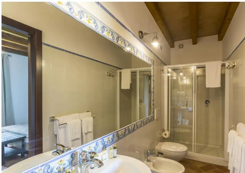 Hotel image 19