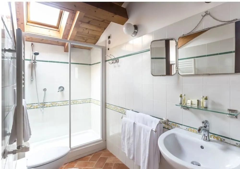 Hotel image 20
