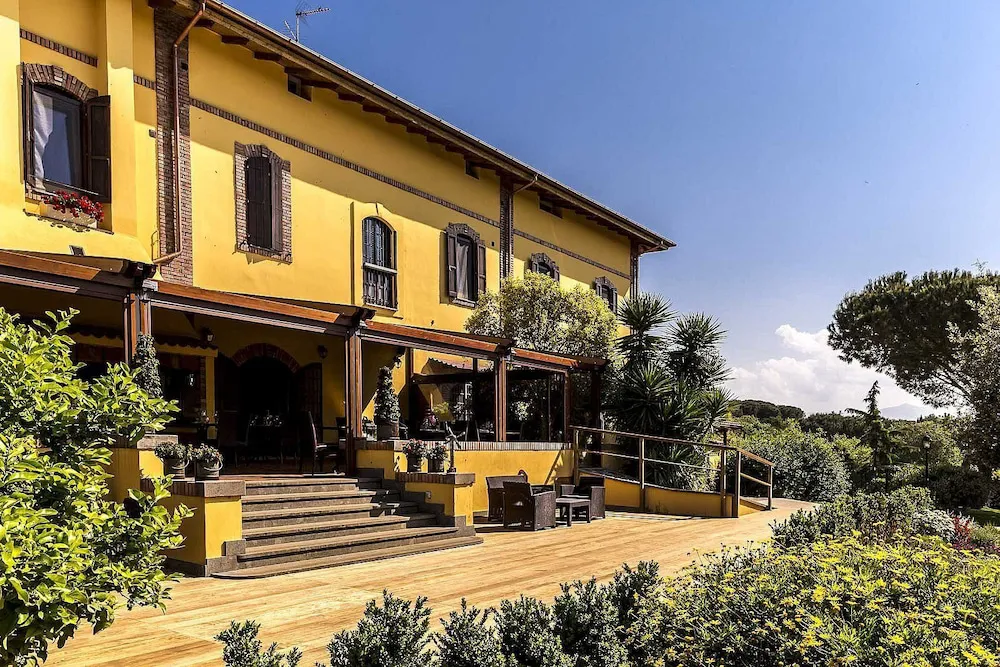 Hotel image 4