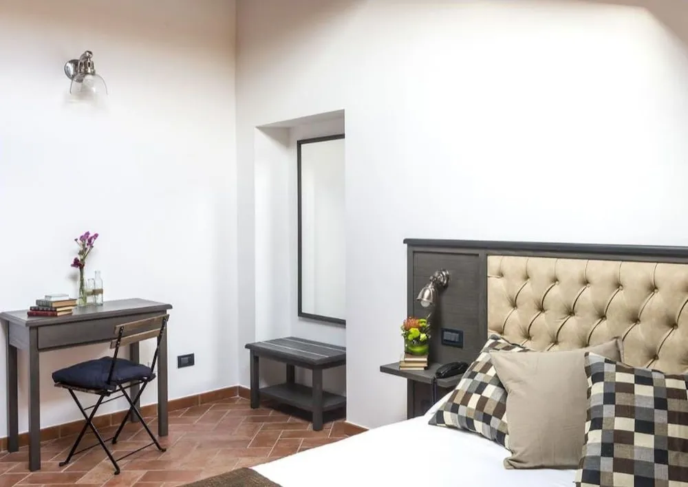Hotel image 6