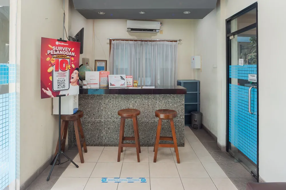 Hotel image 10