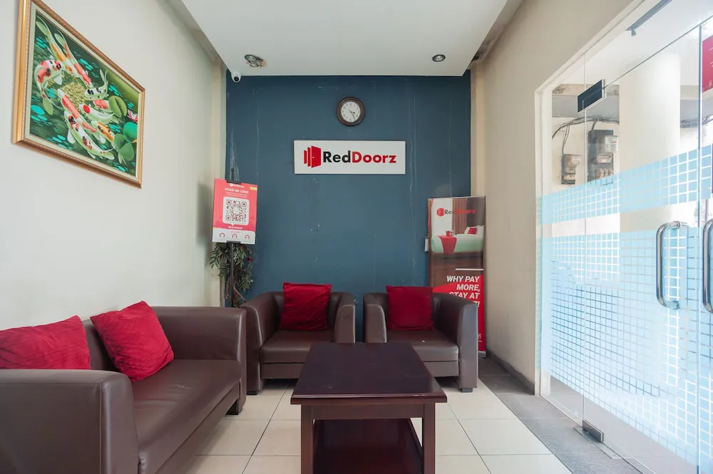 Hotel image 11