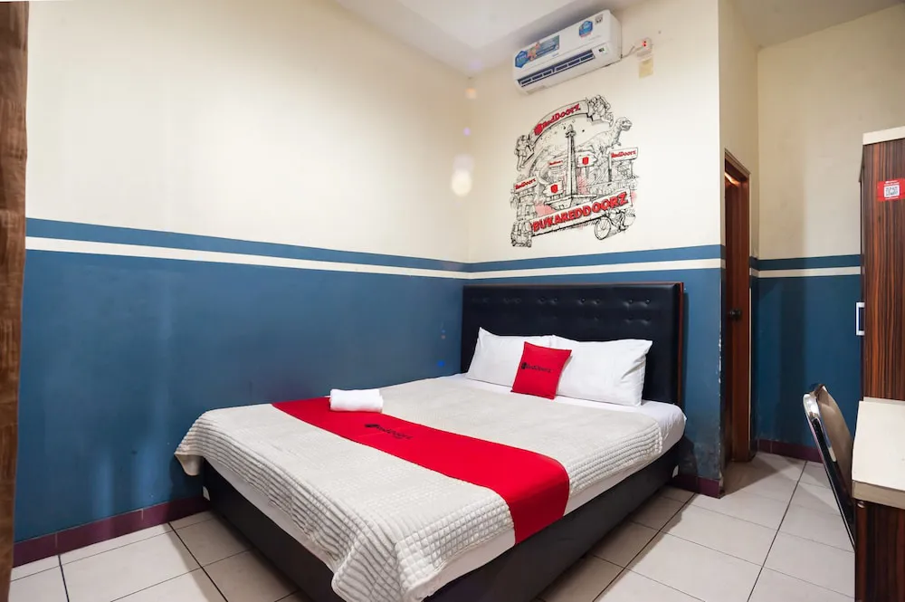 Hotel image 12
