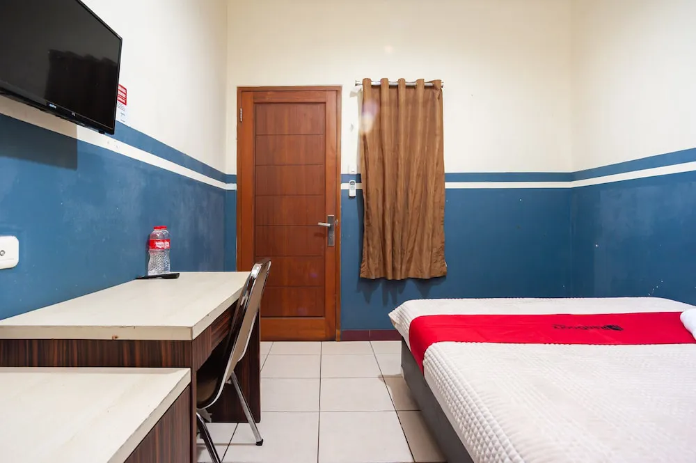 Hotel image 13