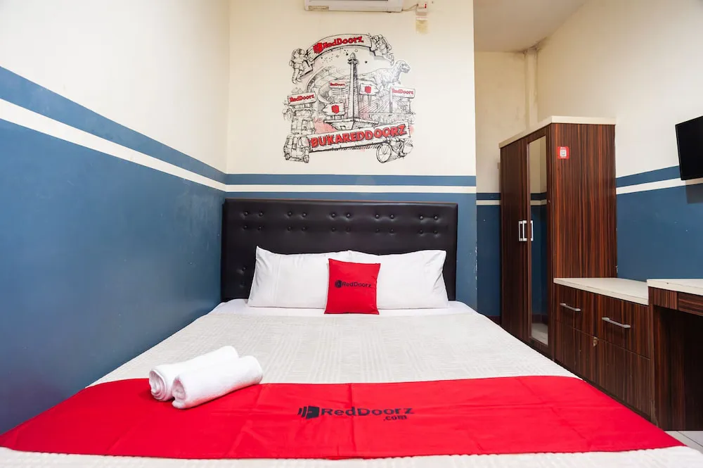 Hotel image 14