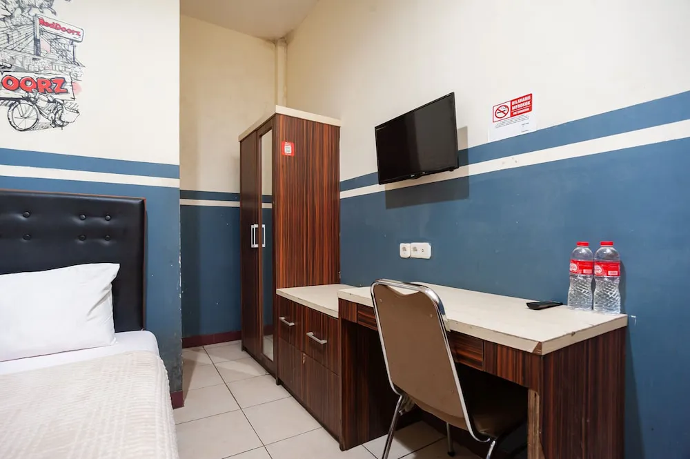 Hotel image 15