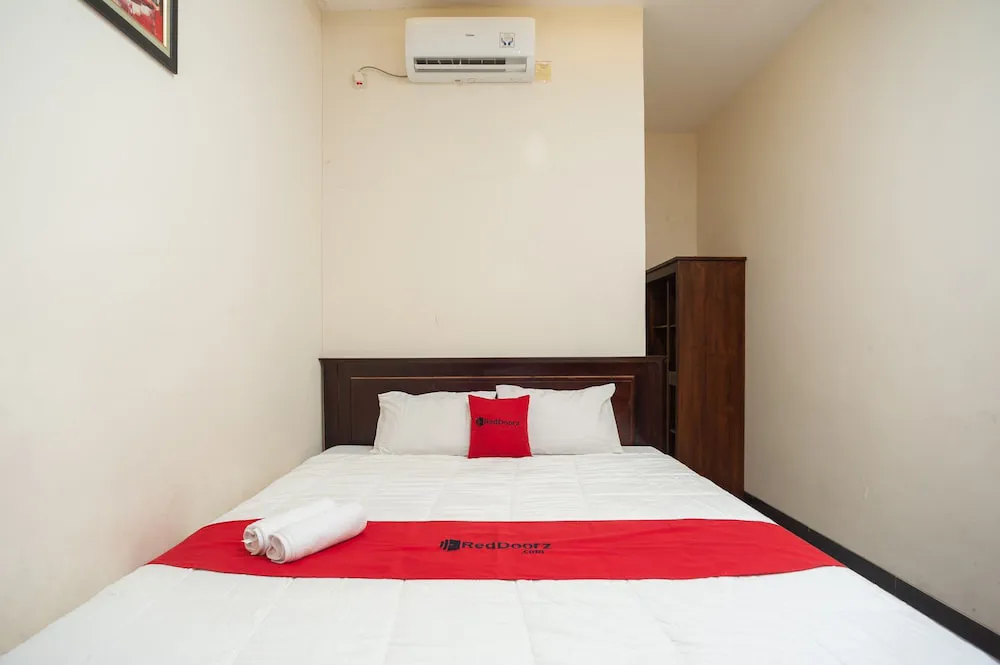 Hotel image 16