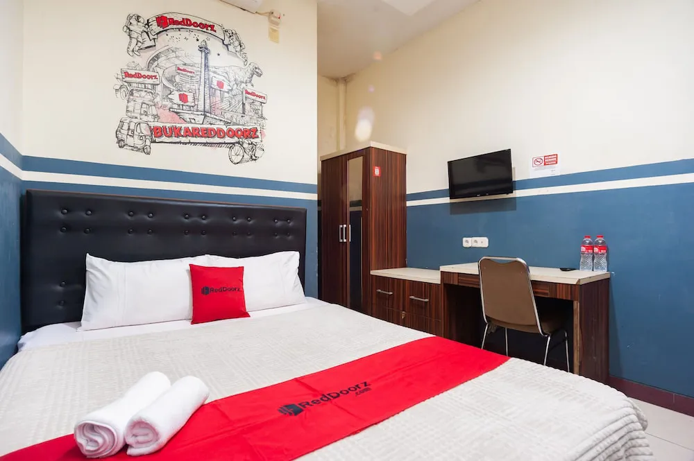 Hotel image 17