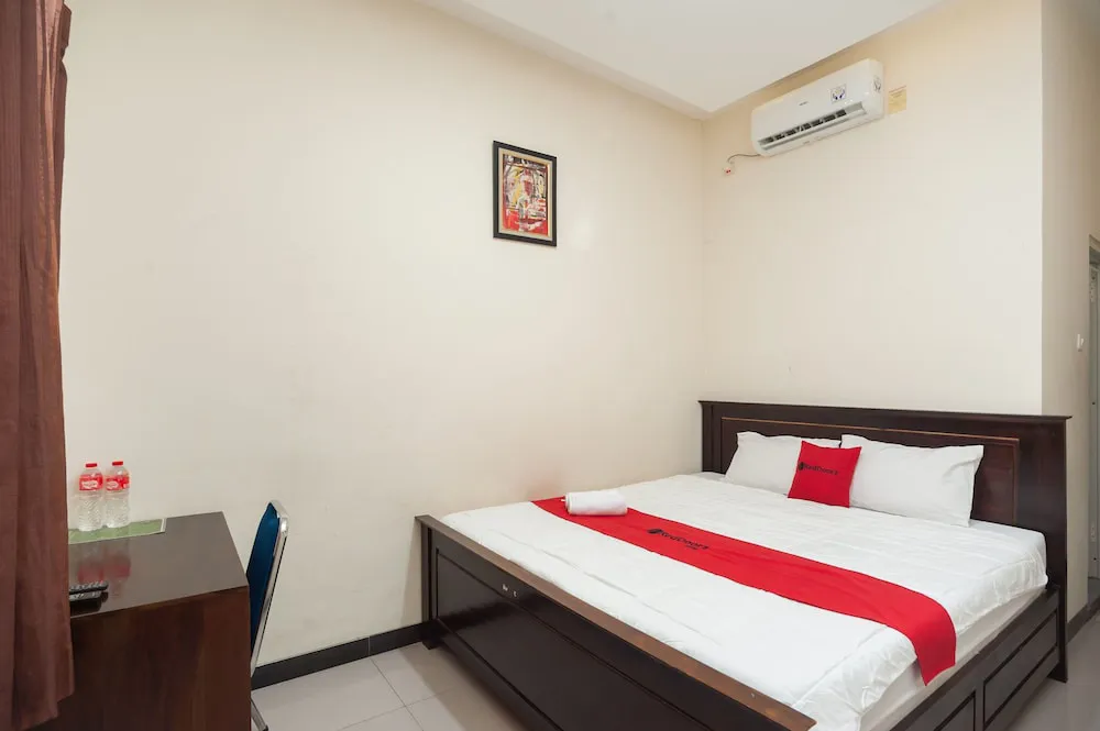 Hotel image 18